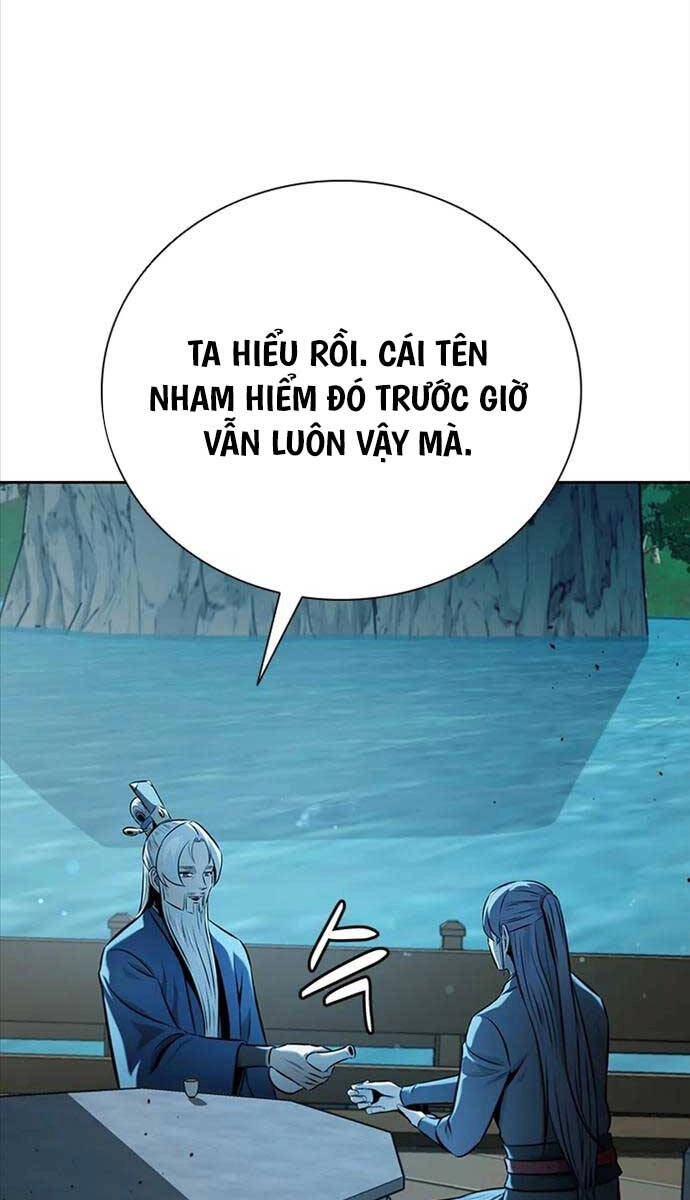 Kiếm Đế Nguyệt Linh Chapter 62 - 27