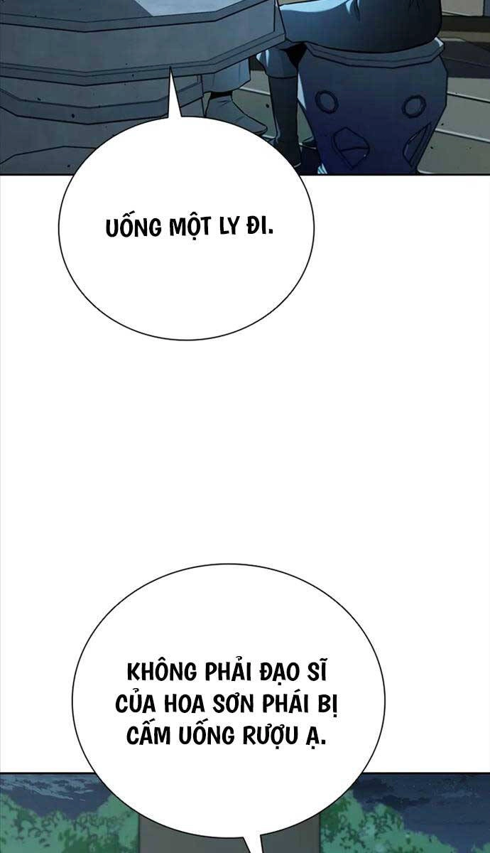 Kiếm Đế Nguyệt Linh Chapter 62 - 28