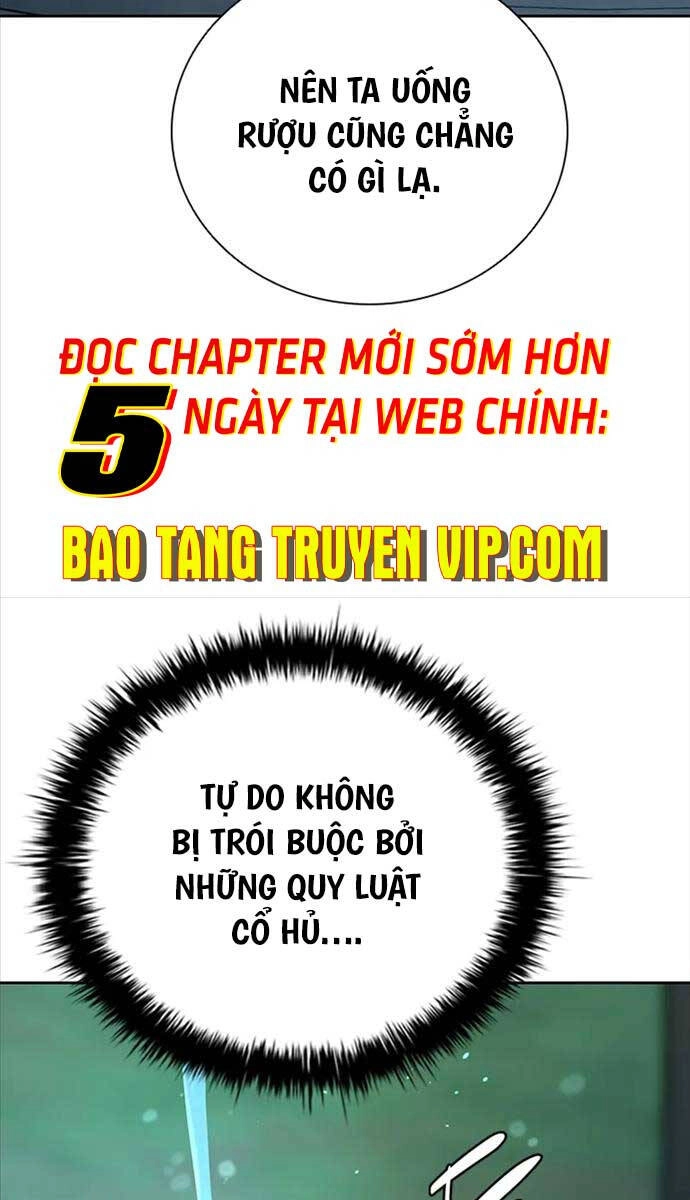 Kiếm Đế Nguyệt Linh Chapter 62 - 31