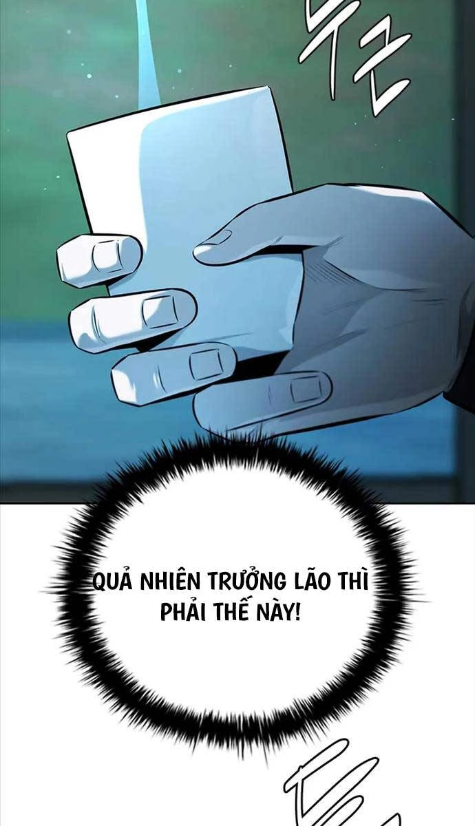 Kiếm Đế Nguyệt Linh Chapter 62 - 32