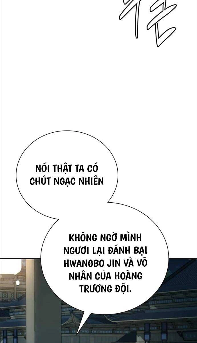 Kiếm Đế Nguyệt Linh Chapter 62 - 33