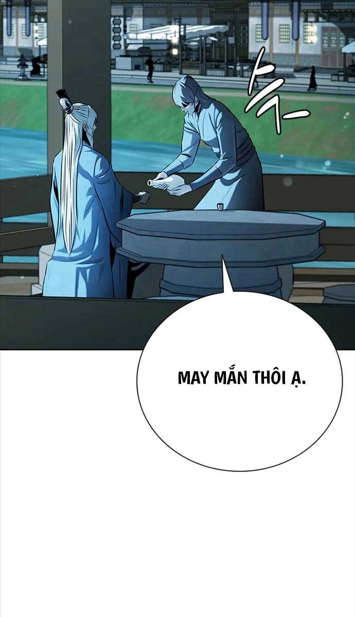 Kiếm Đế Nguyệt Linh Chapter 62 - 34