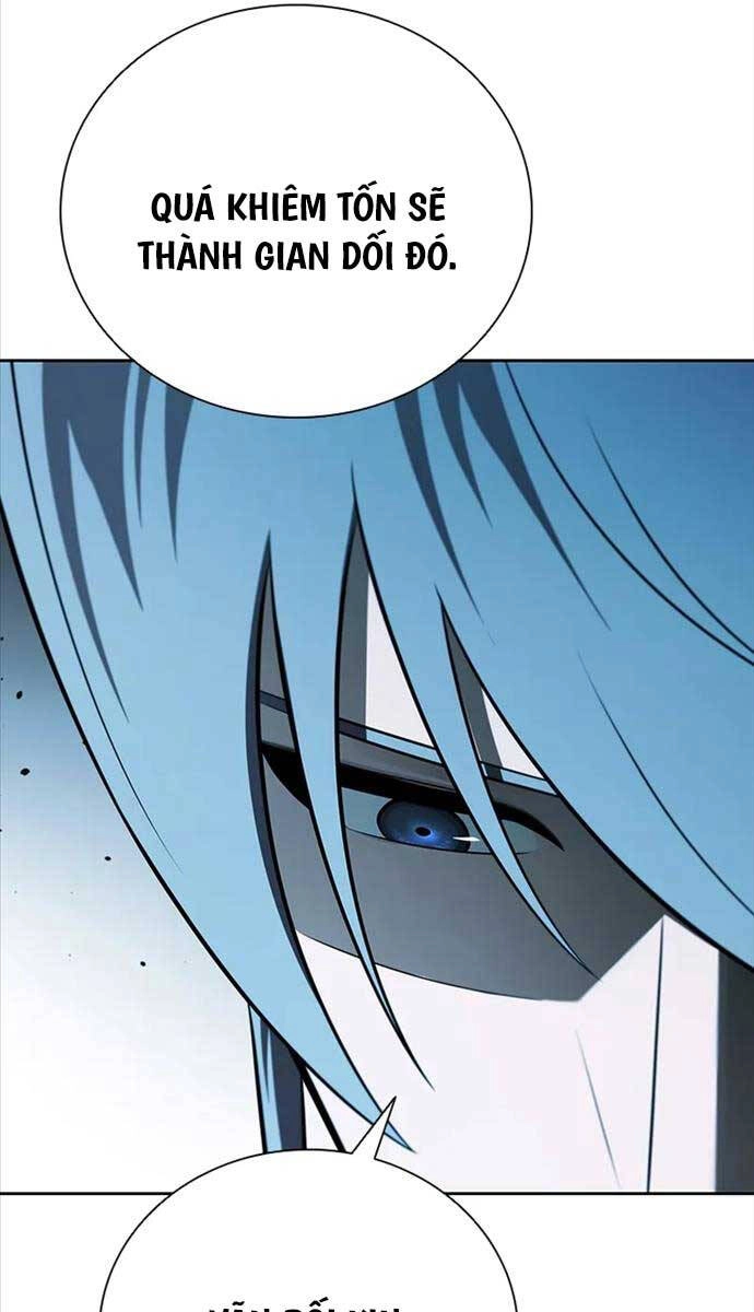 Kiếm Đế Nguyệt Linh Chapter 62 - 36