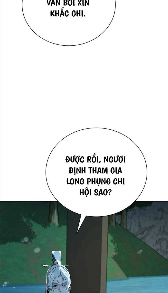 Kiếm Đế Nguyệt Linh Chapter 62 - 37