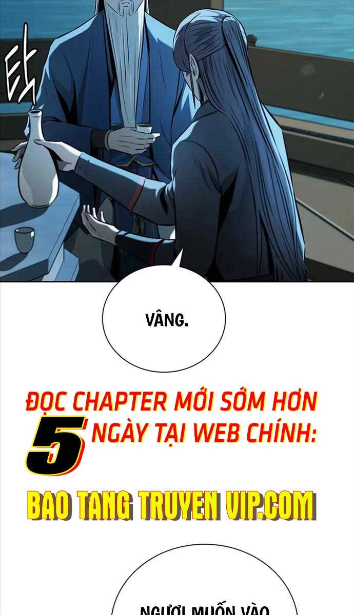 Kiếm Đế Nguyệt Linh Chapter 62 - 38