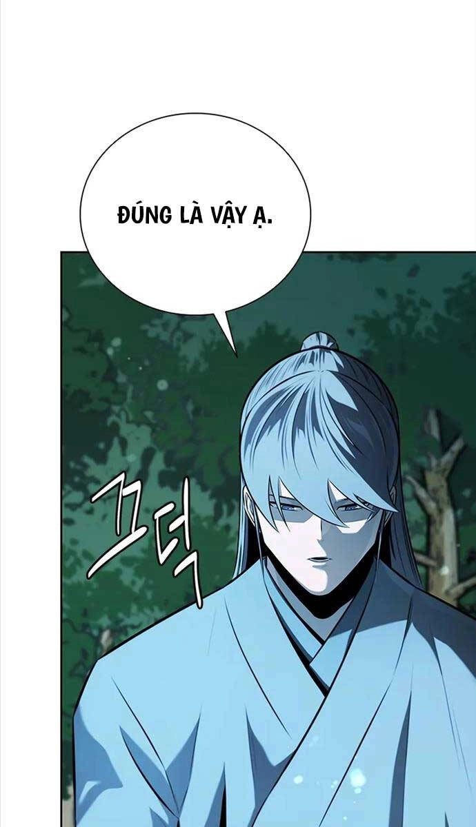 Kiếm Đế Nguyệt Linh Chapter 62 - 40