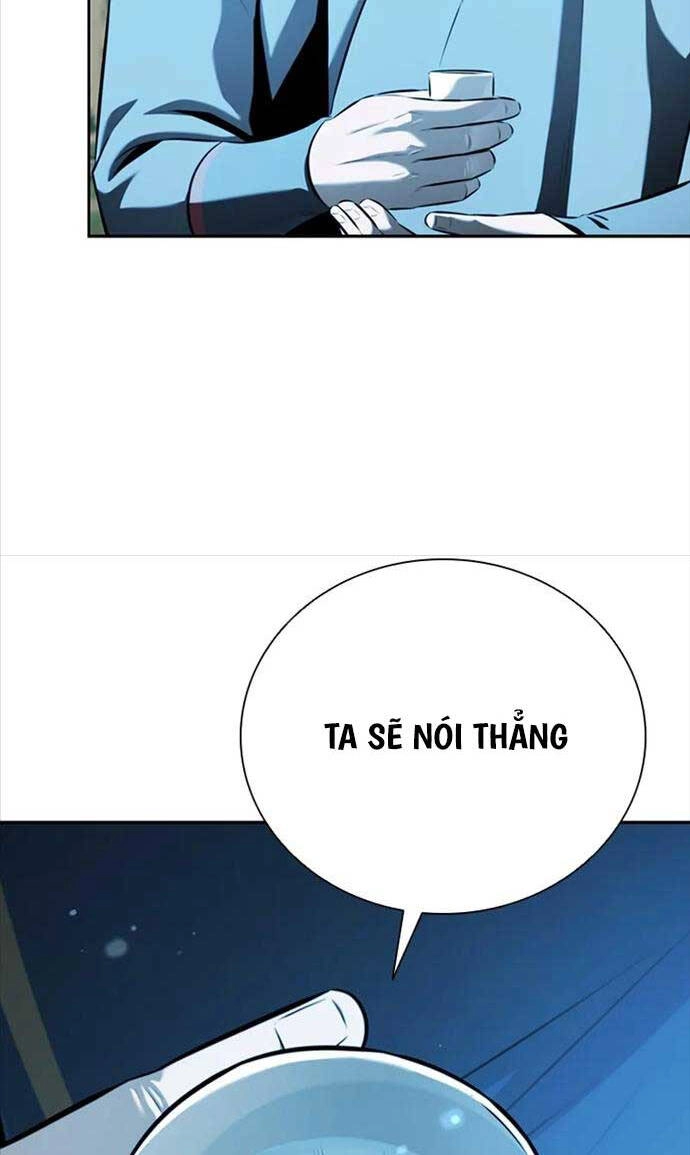 Kiếm Đế Nguyệt Linh Chapter 62 - 41