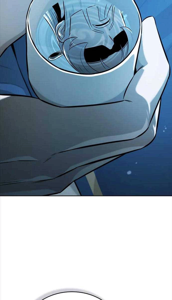 Kiếm Đế Nguyệt Linh Chapter 62 - 42