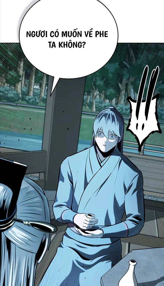 Kiếm Đế Nguyệt Linh Chapter 62 - 43