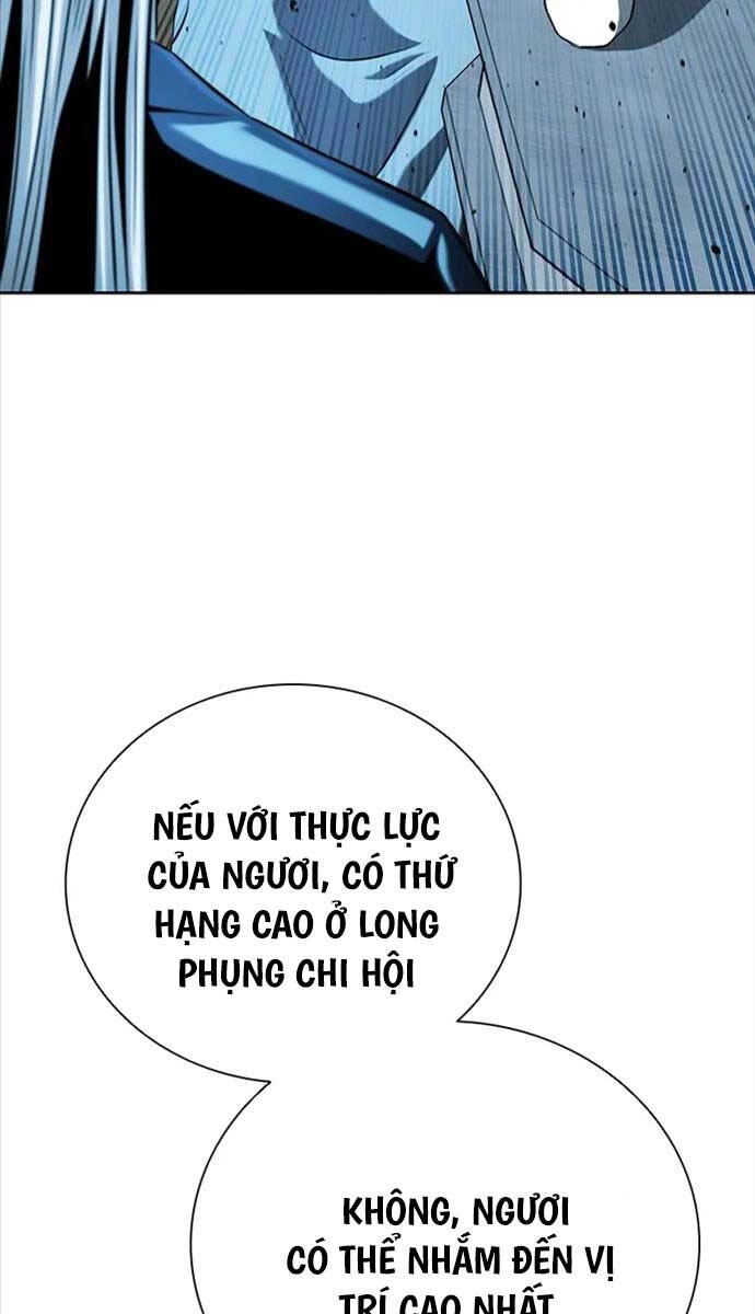 Kiếm Đế Nguyệt Linh Chapter 62 - 44