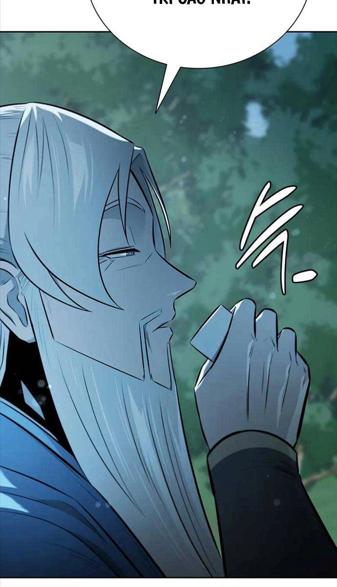 Kiếm Đế Nguyệt Linh Chapter 62 - 45