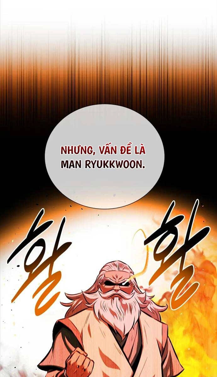 Kiếm Đế Nguyệt Linh Chapter 62 - 46