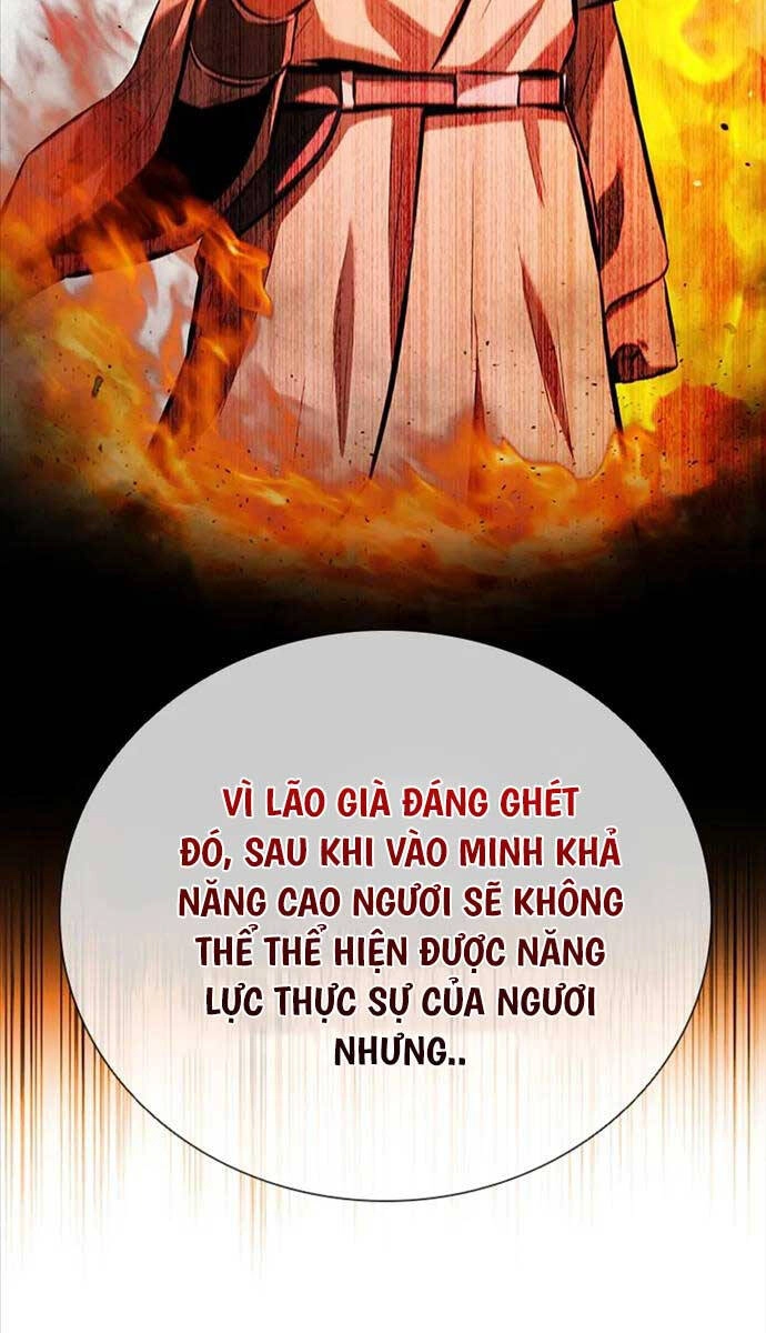 Kiếm Đế Nguyệt Linh Chapter 62 - 47
