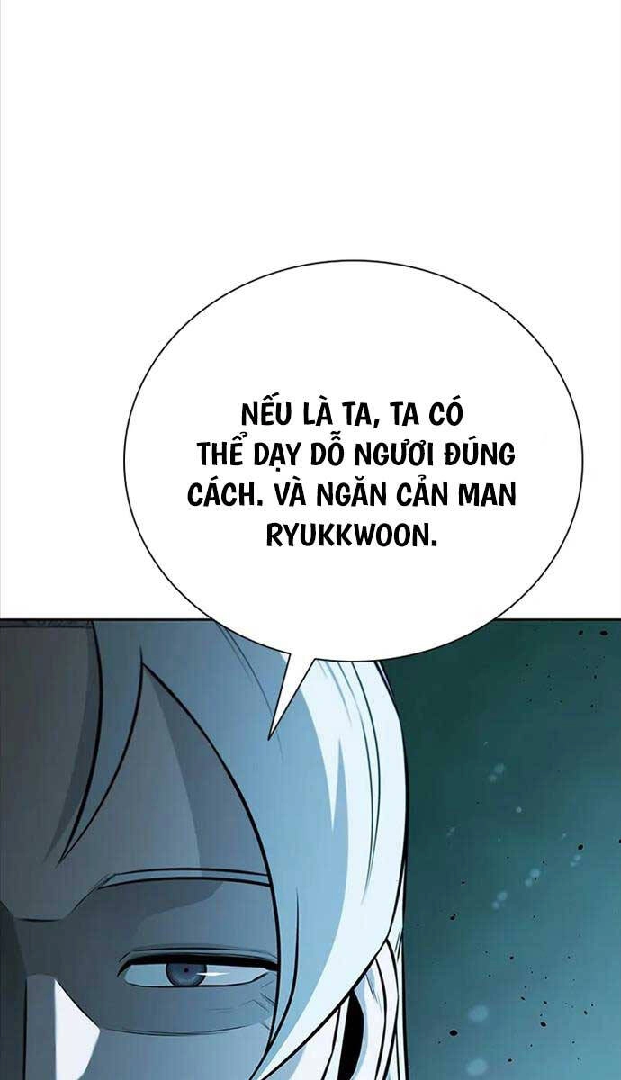 Kiếm Đế Nguyệt Linh Chapter 62 - 48