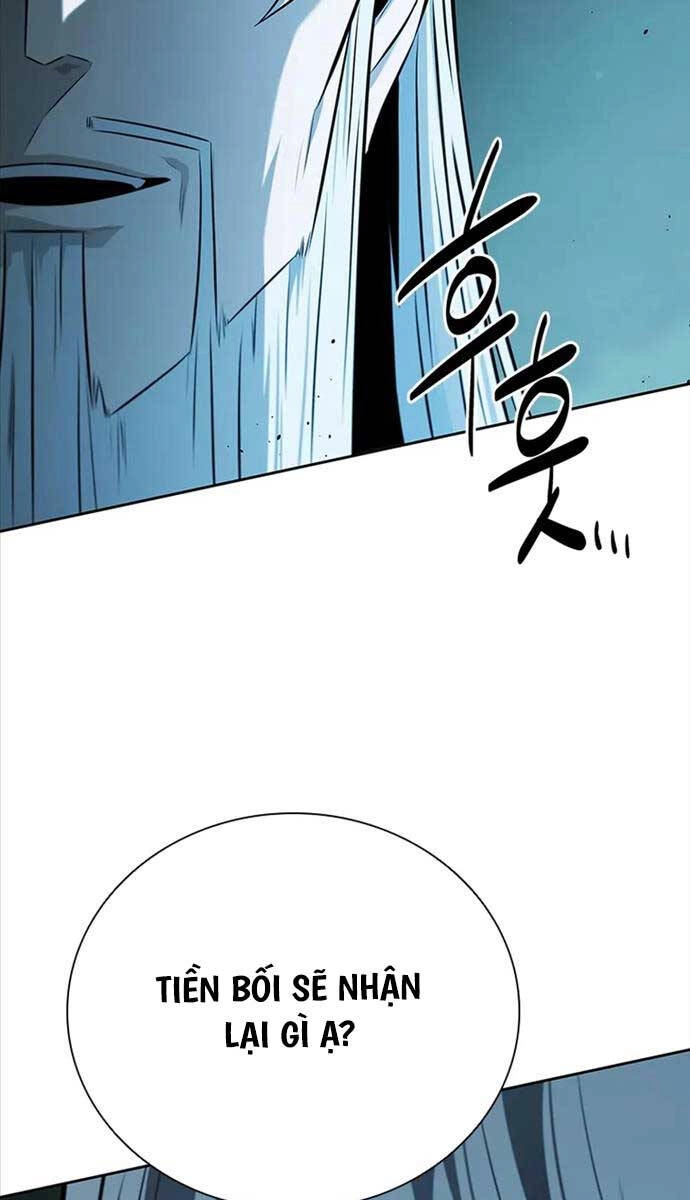 Kiếm Đế Nguyệt Linh Chapter 62 - 49