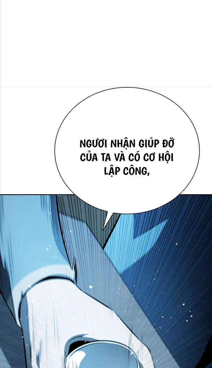 Kiếm Đế Nguyệt Linh Chapter 62 - 51