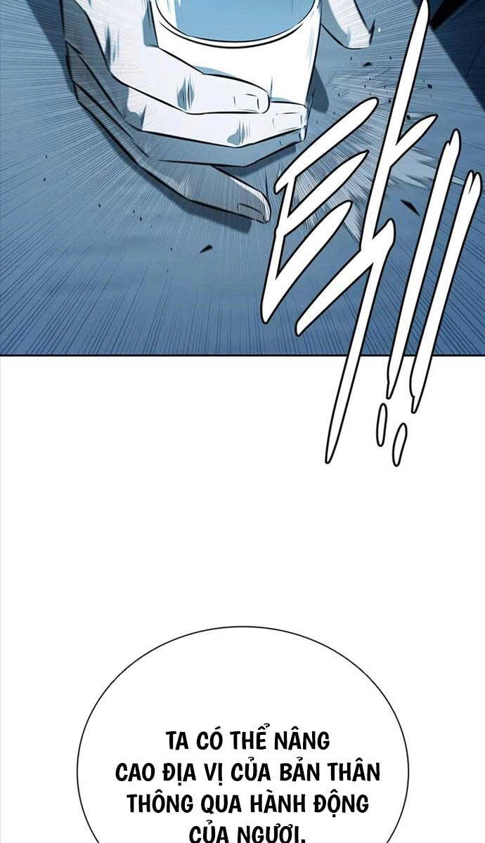 Kiếm Đế Nguyệt Linh Chapter 62 - 52