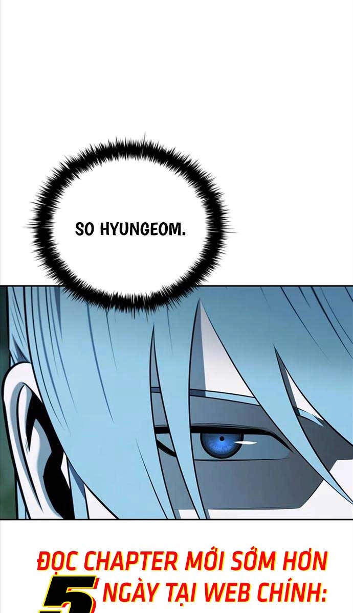 Kiếm Đế Nguyệt Linh Chapter 62 - 54