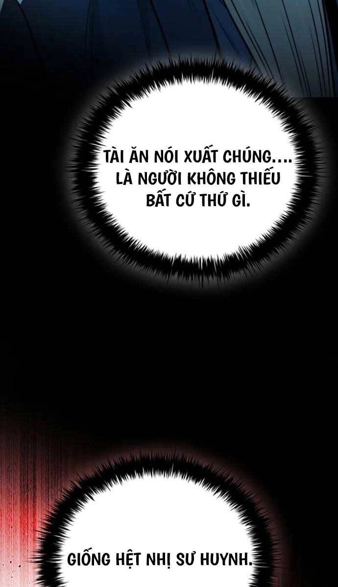 Kiếm Đế Nguyệt Linh Chapter 62 - 57