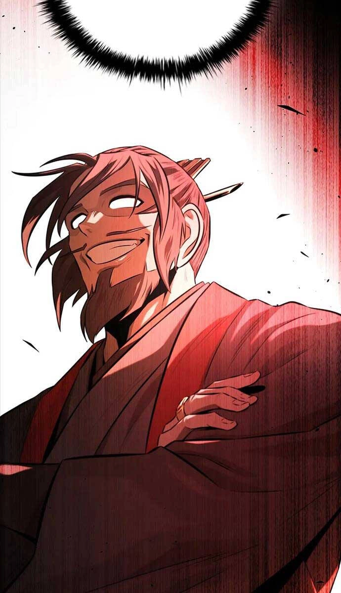 Kiếm Đế Nguyệt Linh Chapter 62 - 58