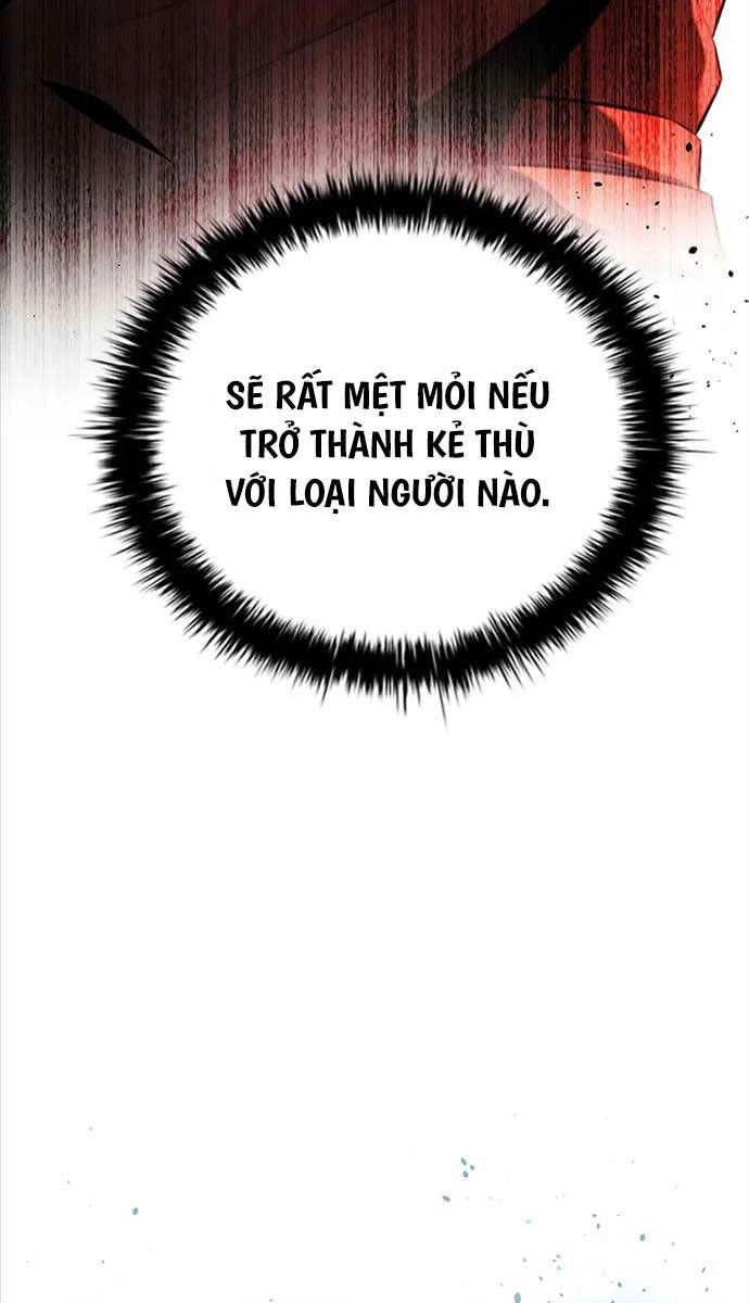 Kiếm Đế Nguyệt Linh Chapter 62 - 59