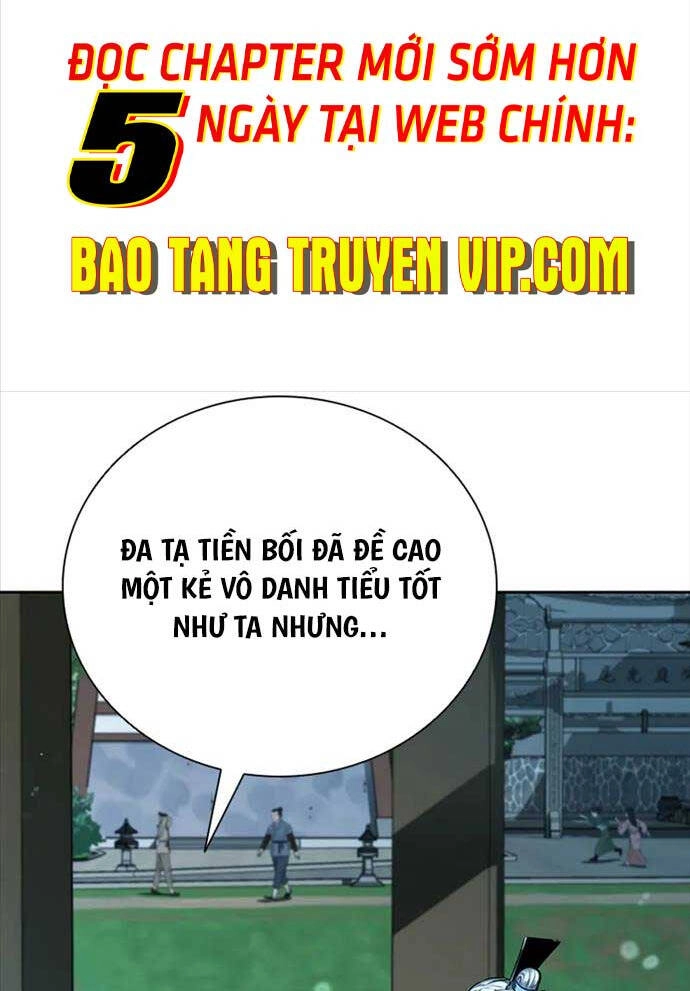 Kiếm Đế Nguyệt Linh Chapter 62 - 61