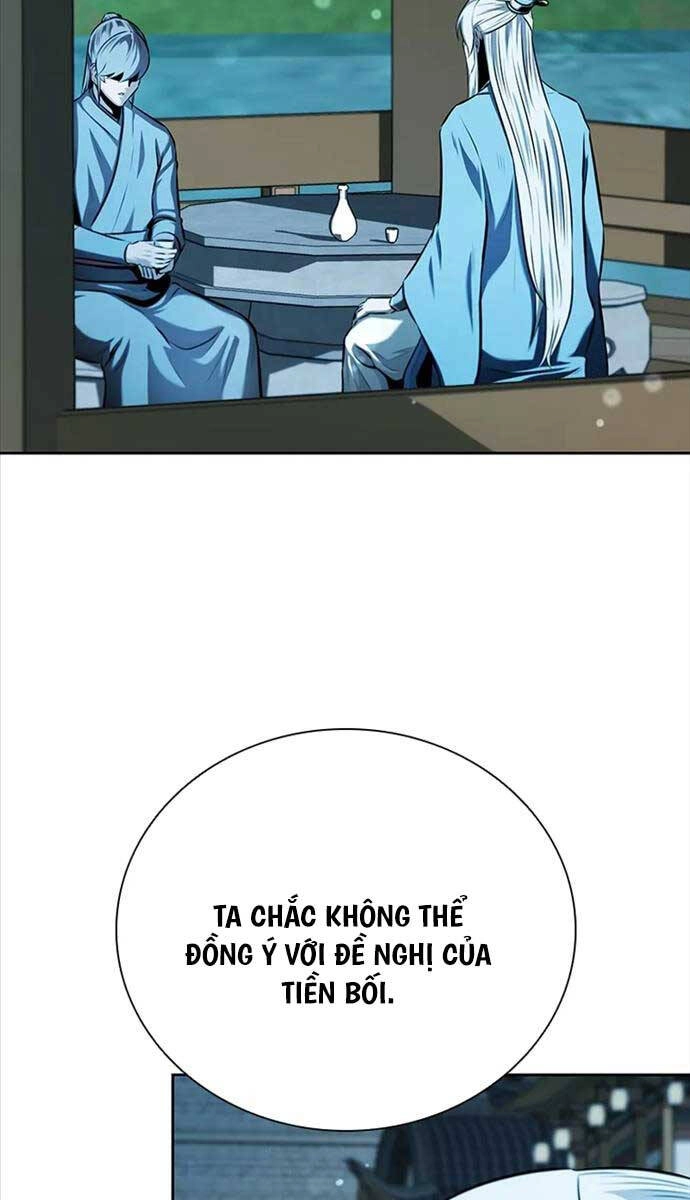 Kiếm Đế Nguyệt Linh Chapter 62 - 62