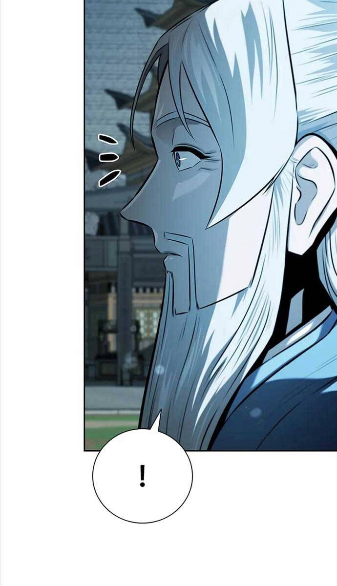 Kiếm Đế Nguyệt Linh Chapter 62 - 63