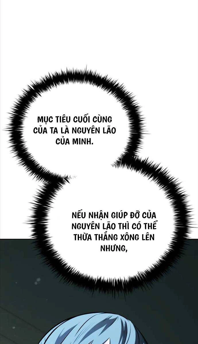 Kiếm Đế Nguyệt Linh Chapter 62 - 64