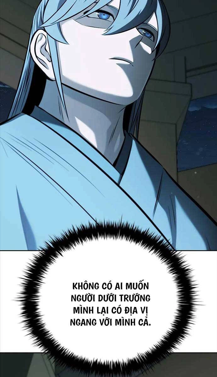 Kiếm Đế Nguyệt Linh Chapter 62 - 65