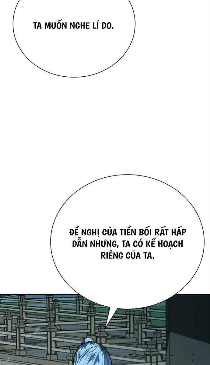 Kiếm Đế Nguyệt Linh Chapter 62 - 67