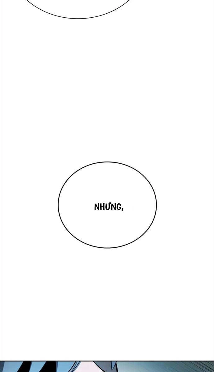 Kiếm Đế Nguyệt Linh Chapter 62 - 69