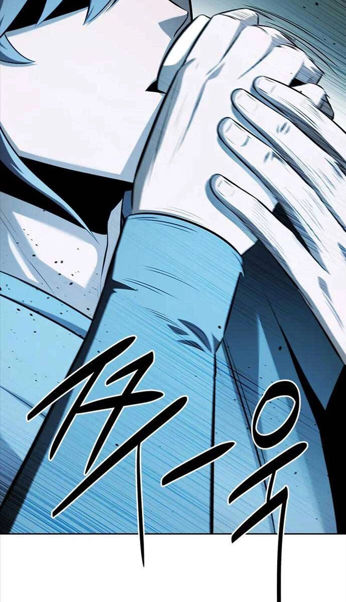 Kiếm Đế Nguyệt Linh Chapter 62 - 70