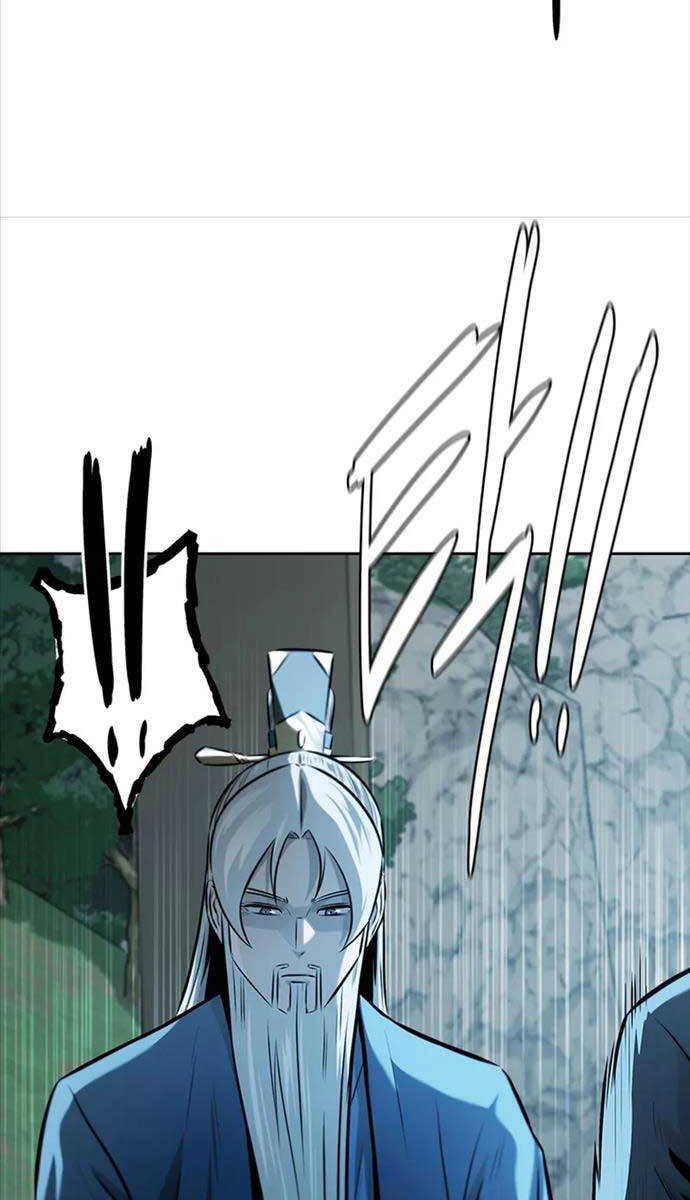 Kiếm Đế Nguyệt Linh Chapter 62 - 71