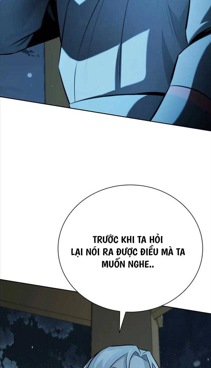 Kiếm Đế Nguyệt Linh Chapter 62 - 74