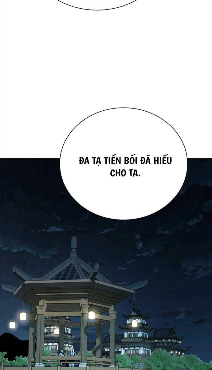 Kiếm Đế Nguyệt Linh Chapter 62 - 76