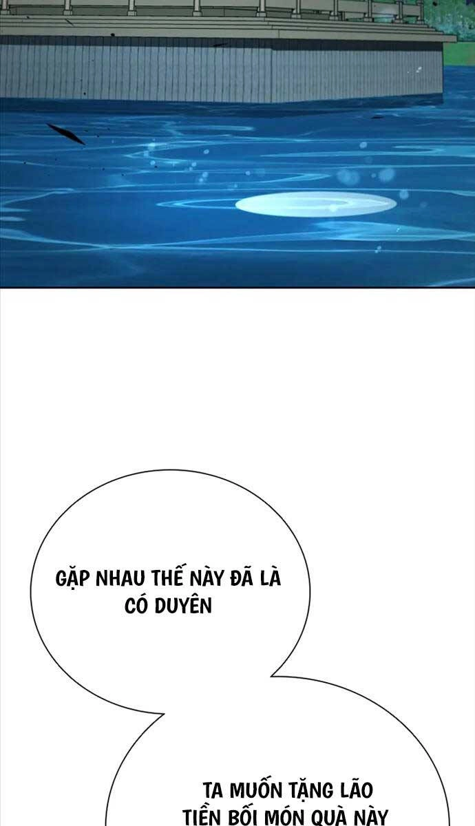 Kiếm Đế Nguyệt Linh Chapter 62 - 77