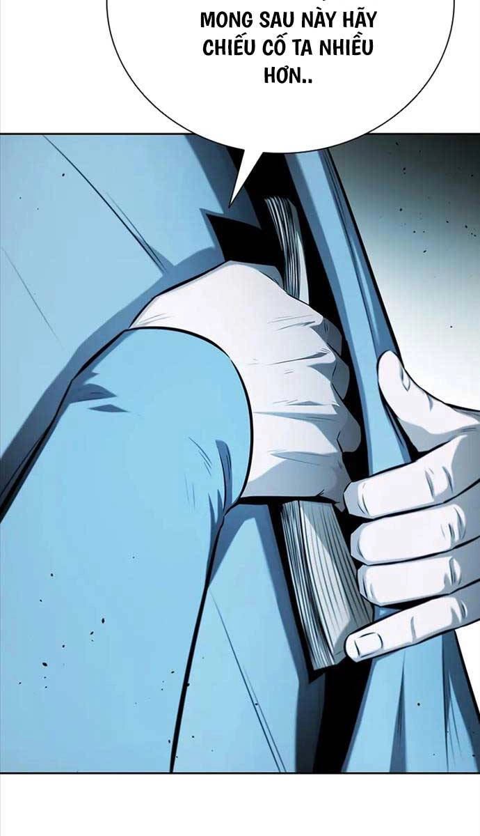 Kiếm Đế Nguyệt Linh Chapter 62 - 78