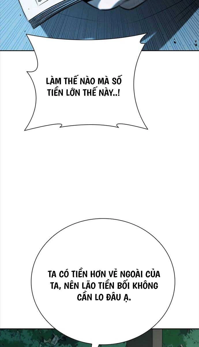 Kiếm Đế Nguyệt Linh Chapter 62 - 82