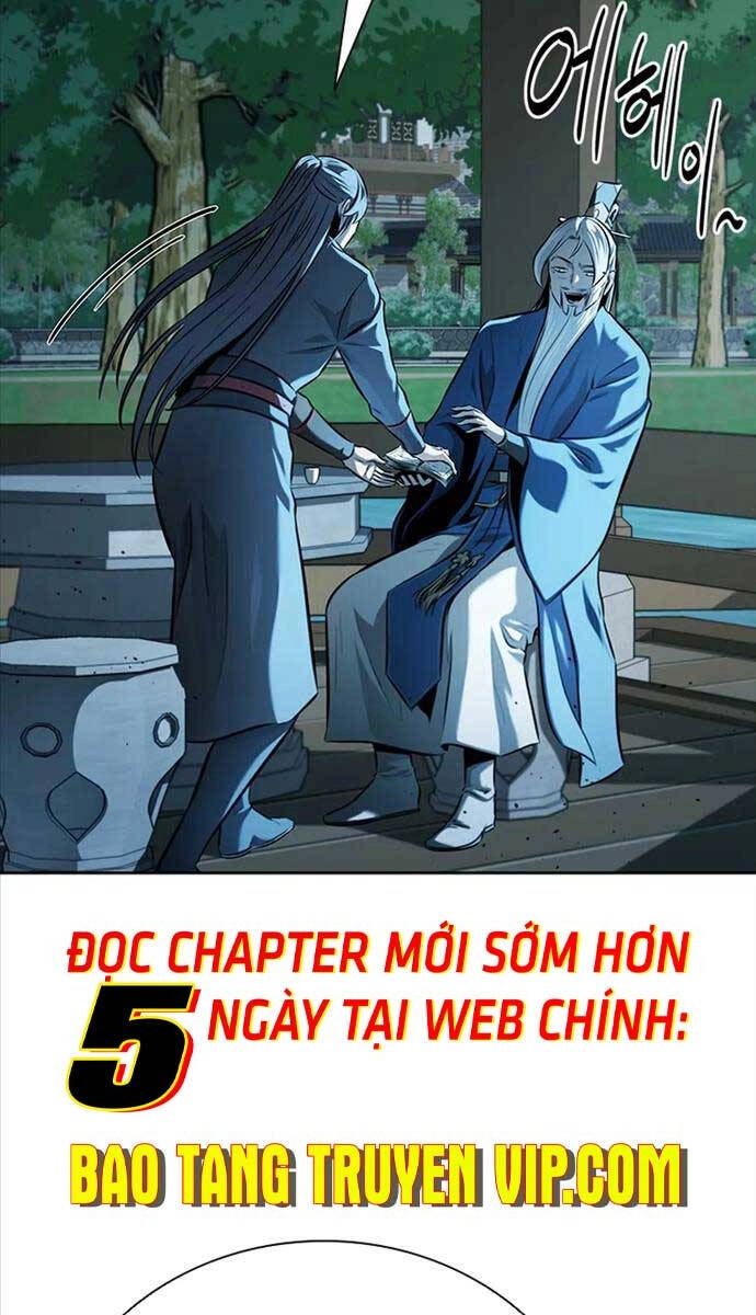 Kiếm Đế Nguyệt Linh Chapter 62 - 83