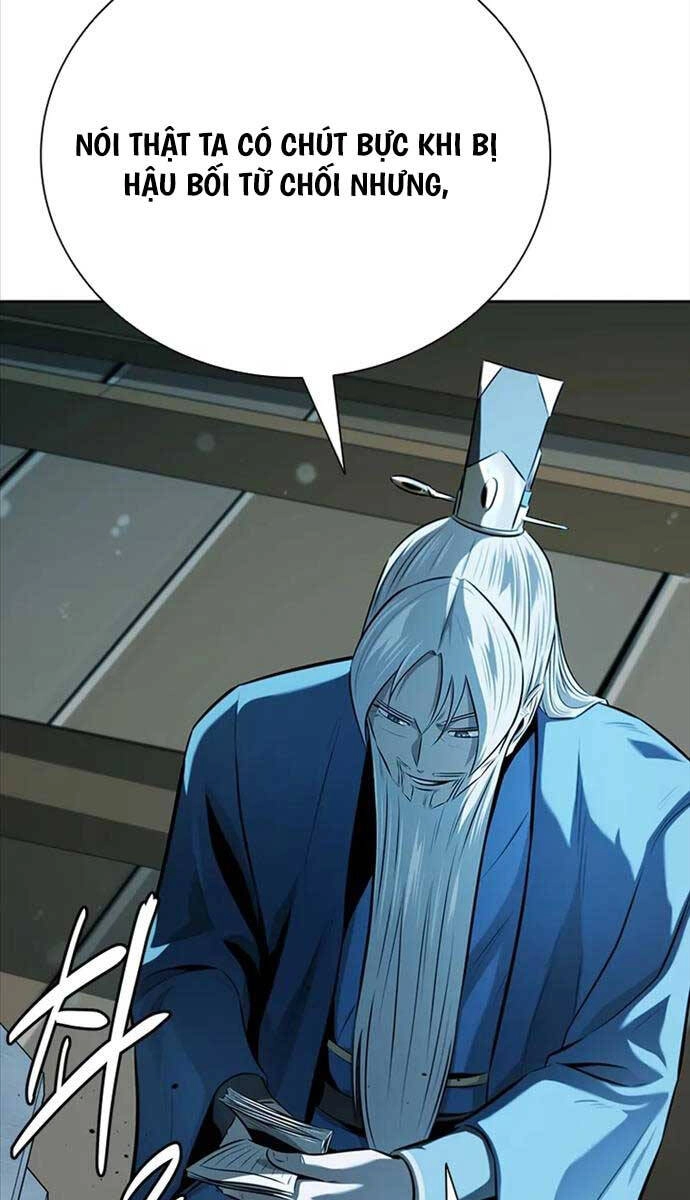 Kiếm Đế Nguyệt Linh Chapter 62 - 84