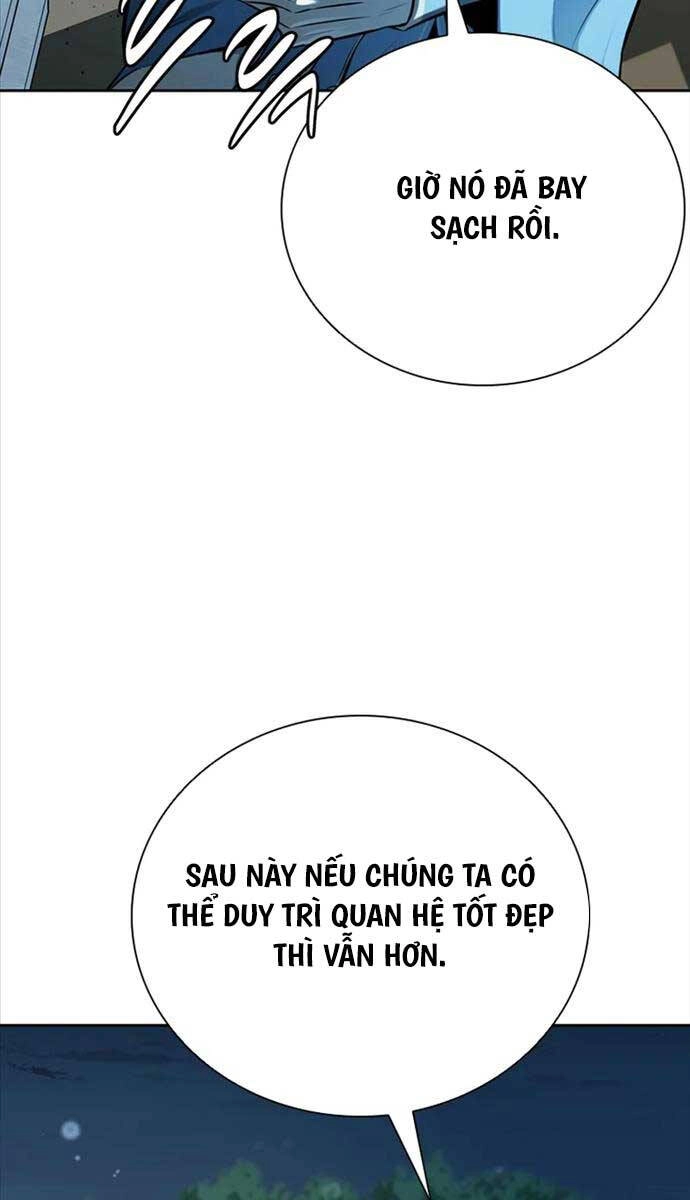 Kiếm Đế Nguyệt Linh Chapter 62 - 85