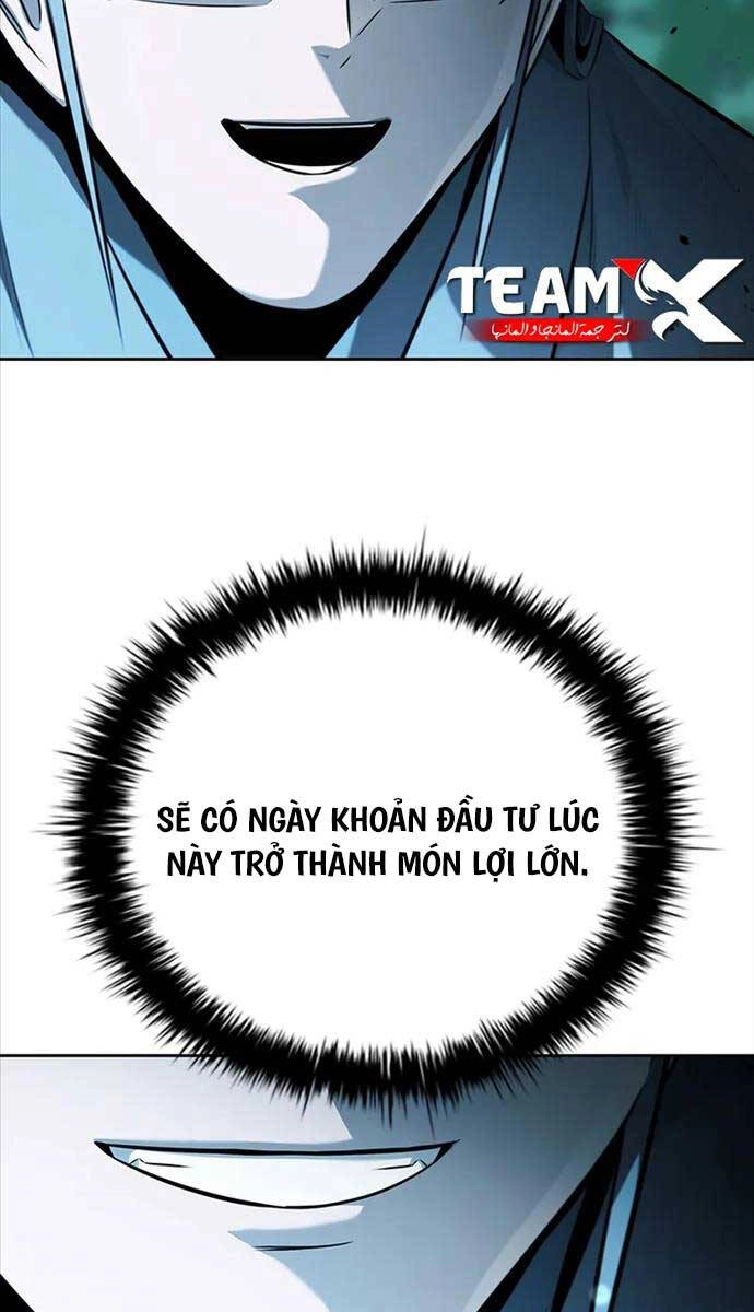 Kiếm Đế Nguyệt Linh Chapter 62 - 88