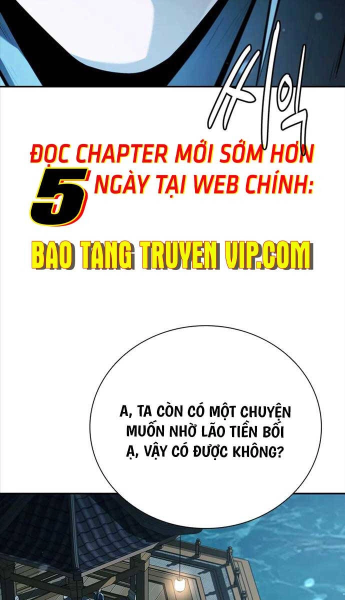 Kiếm Đế Nguyệt Linh Chapter 62 - 89