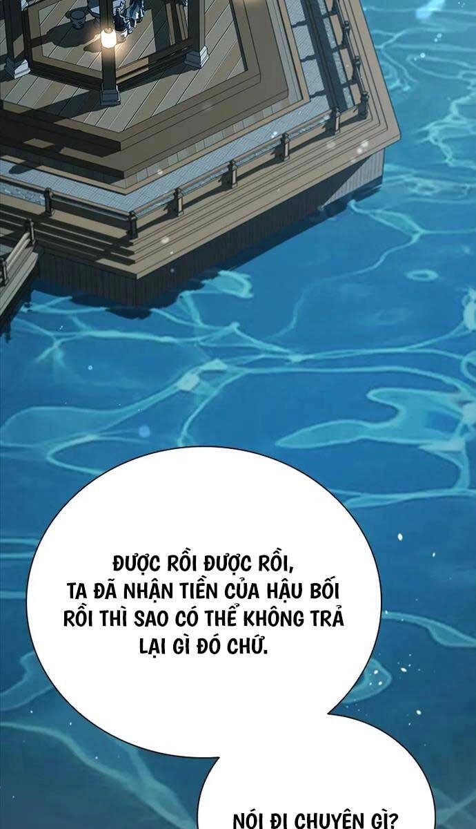 Kiếm Đế Nguyệt Linh Chapter 62 - 90