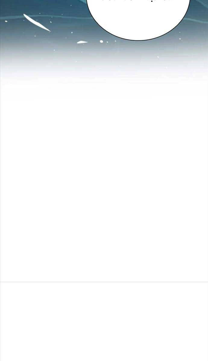 Kiếm Đế Nguyệt Linh Chapter 62 - 91