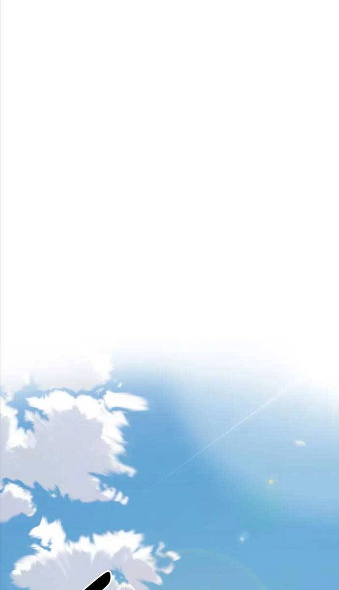 Kiếm Đế Nguyệt Linh Chapter 62 - 92