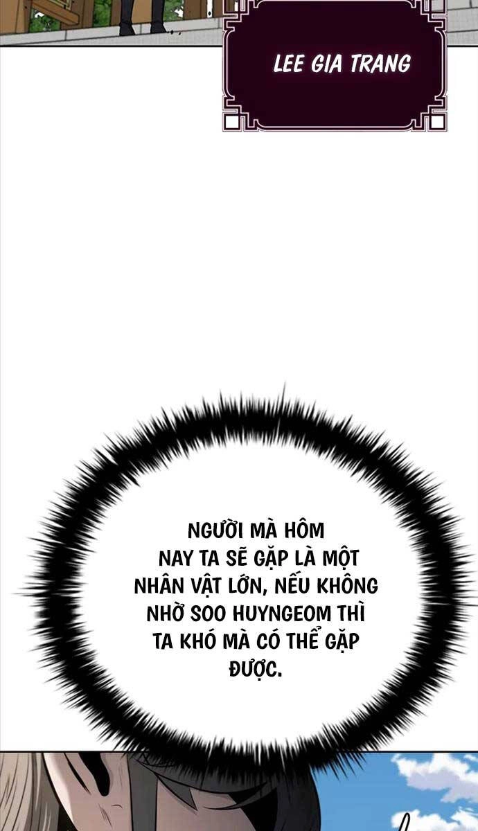 Kiếm Đế Nguyệt Linh Chapter 62 - 94