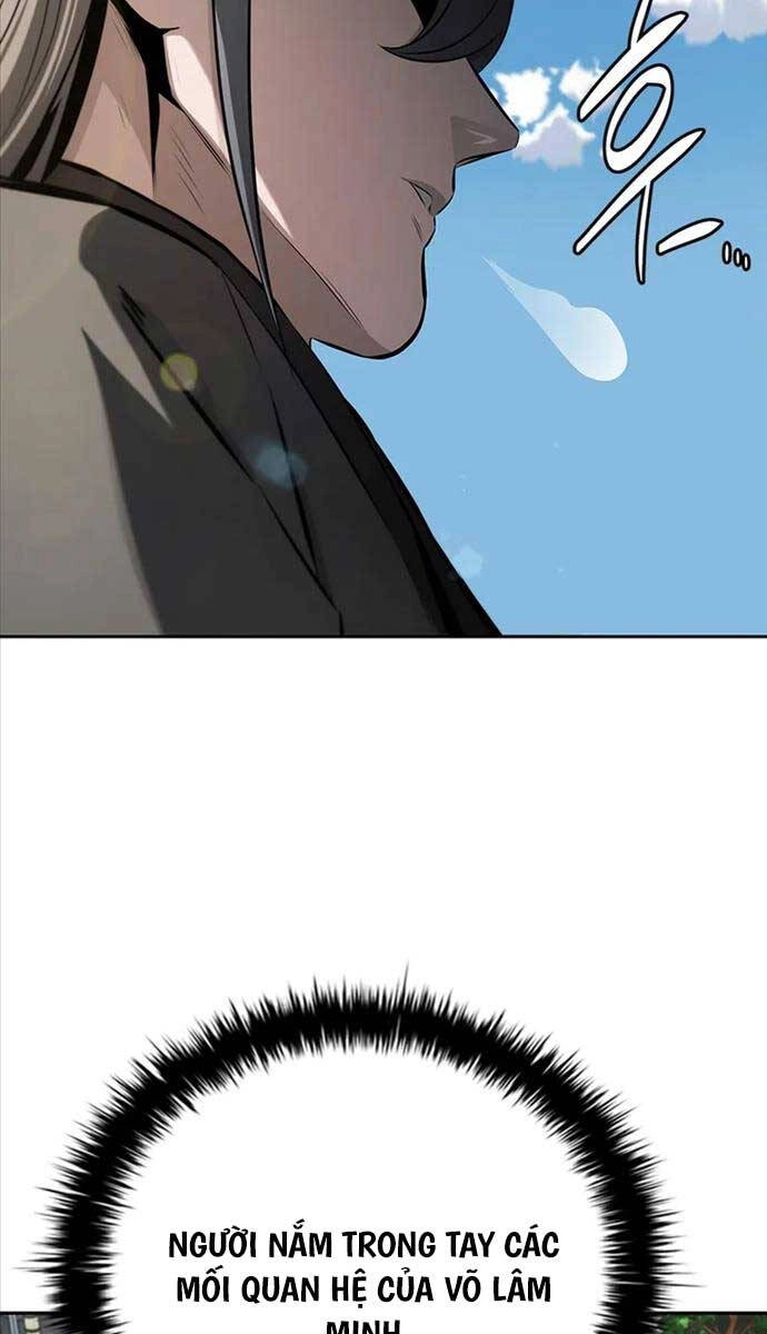 Kiếm Đế Nguyệt Linh Chapter 62 - 95