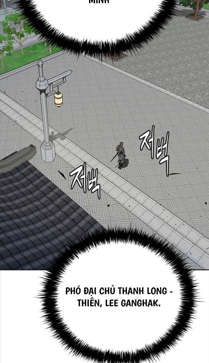 Kiếm Đế Nguyệt Linh Chapter 62 - 96